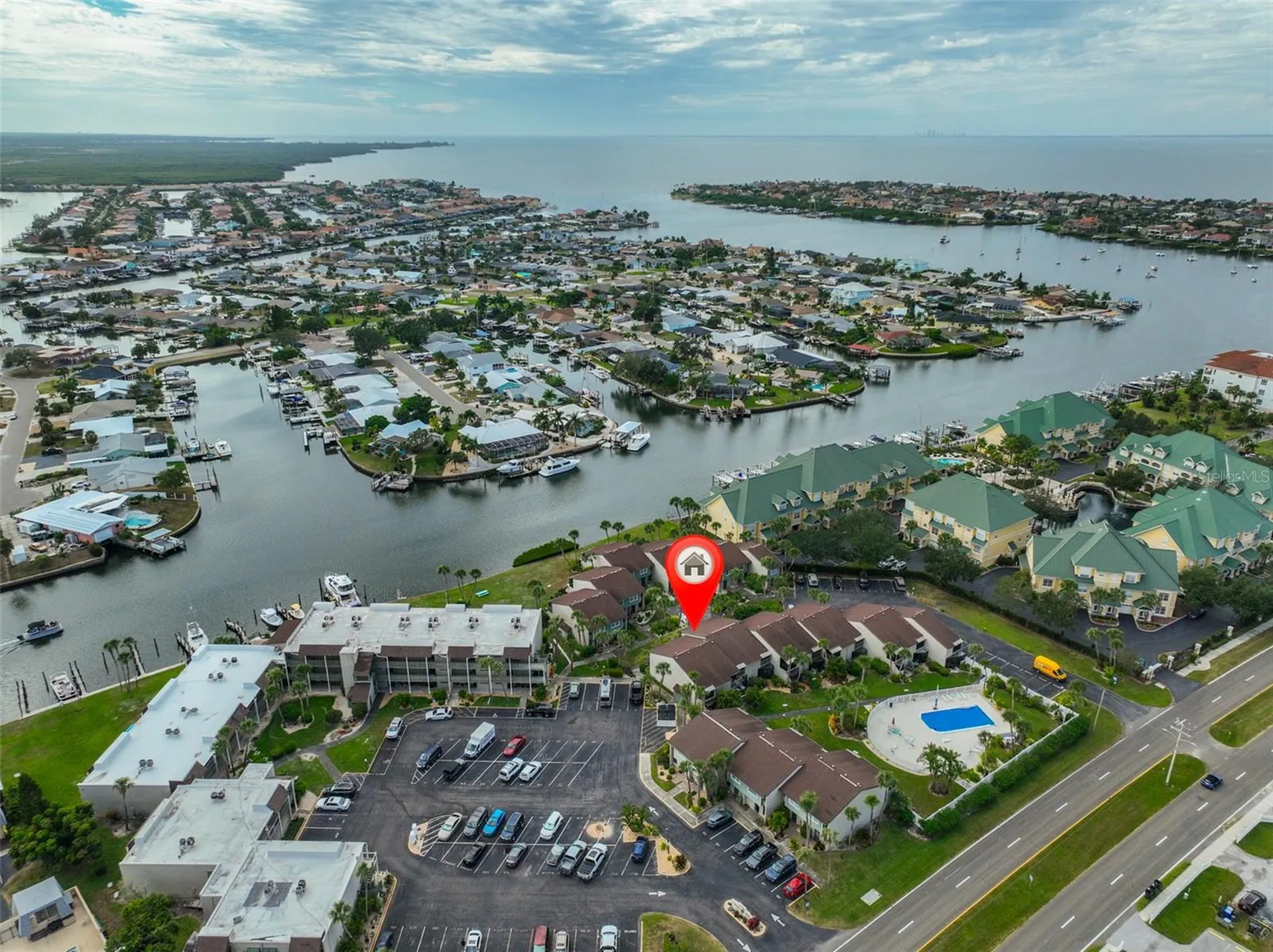 1028 Apollo Beach Boulevard Apollo Beach FL 33572