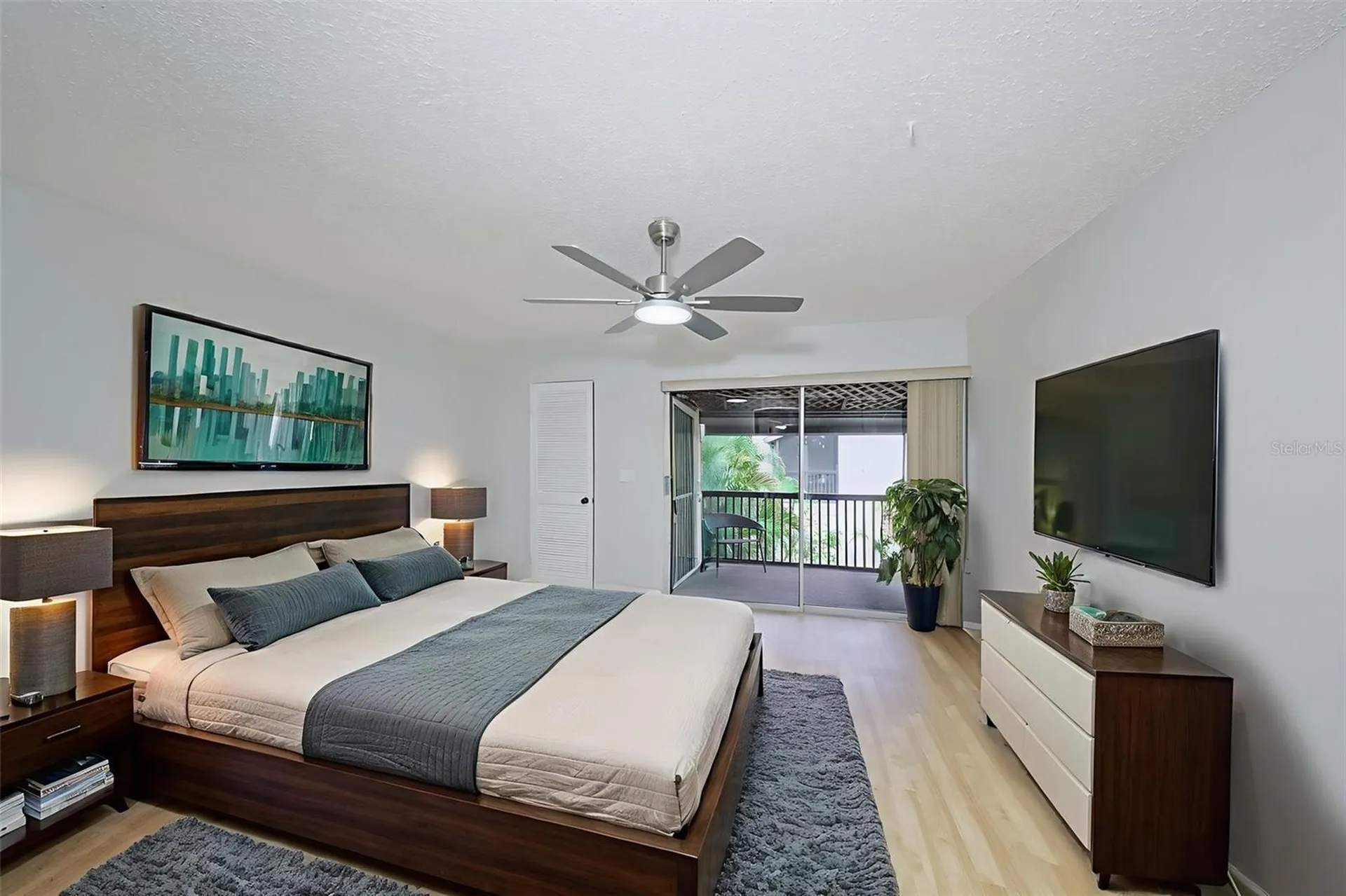 1028 Apollo Beach Boulevard Apollo Beach FL 33572