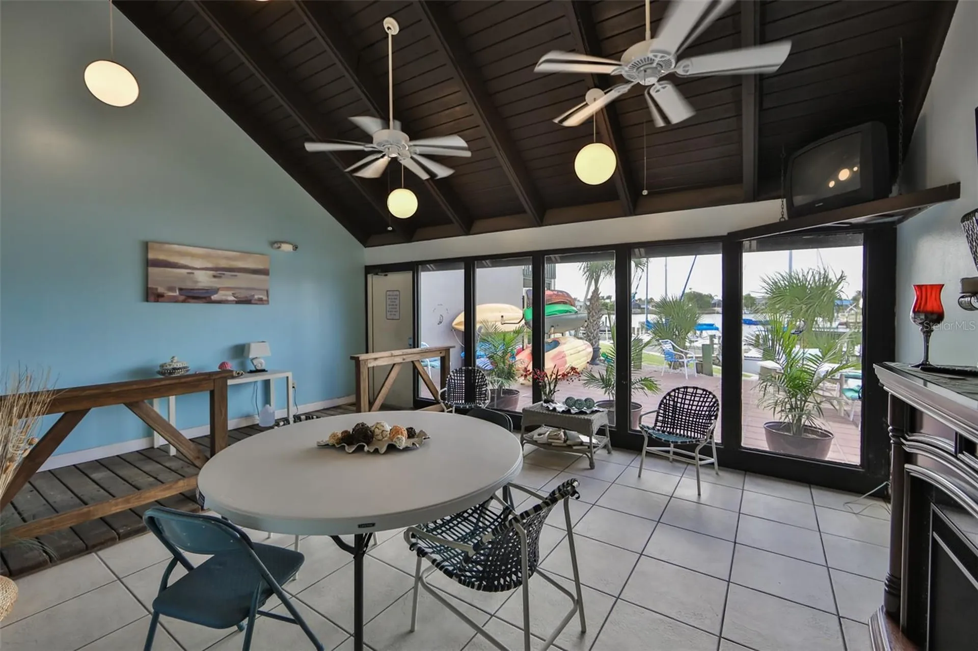 1028 Apollo Beach Boulevard Apollo Beach FL 33572