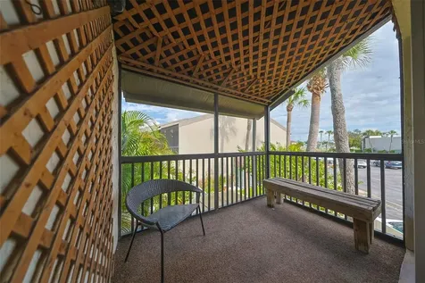 1028 Apollo Beach Boulevard Apollo Beach FL 33572