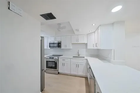1028 Apollo Beach Boulevard Apollo Beach FL 33572