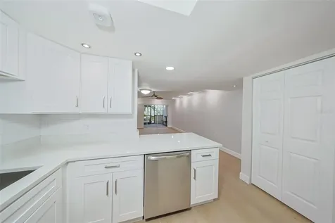 1028 Apollo Beach Boulevard Apollo Beach FL 33572