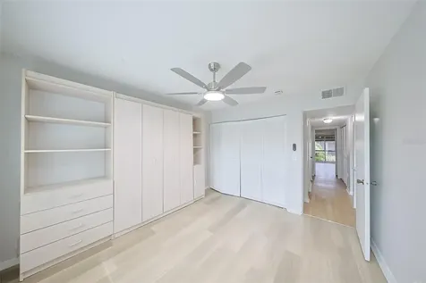 1028 Apollo Beach Boulevard Apollo Beach FL 33572