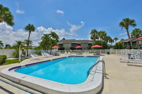 1028 Apollo Beach Boulevard Apollo Beach FL 33572