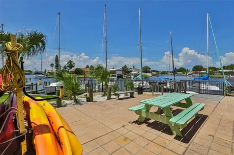 1028 Apollo Beach Boulevard Apollo Beach FL 33572