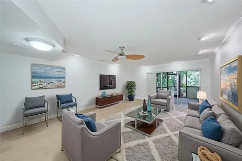 1028 Apollo Beach Boulevard Apollo Beach FL 33572