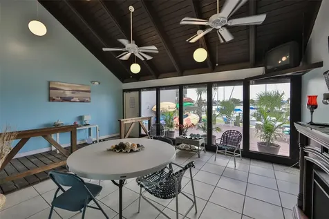 1028 Apollo Beach Boulevard Apollo Beach FL 33572