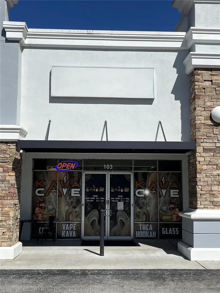 New Port Richey FL 34655