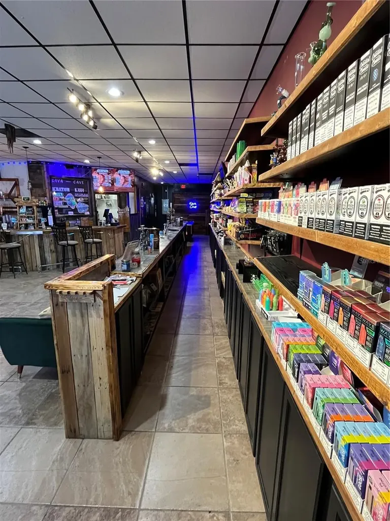 New Port Richey FL 34655