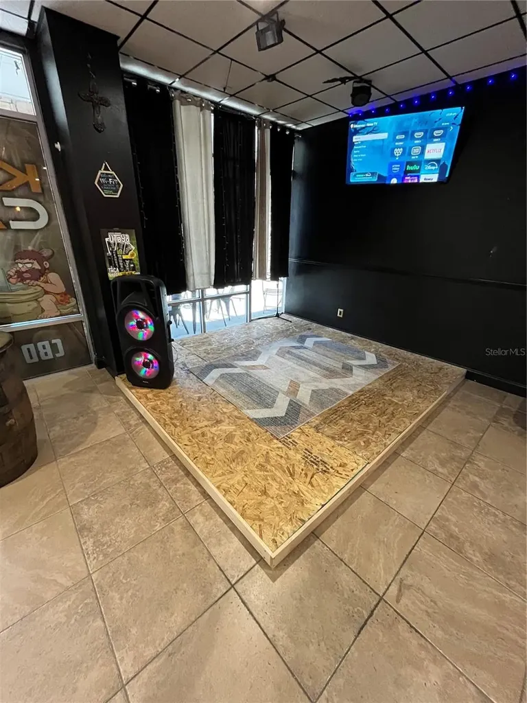 New Port Richey FL 34655