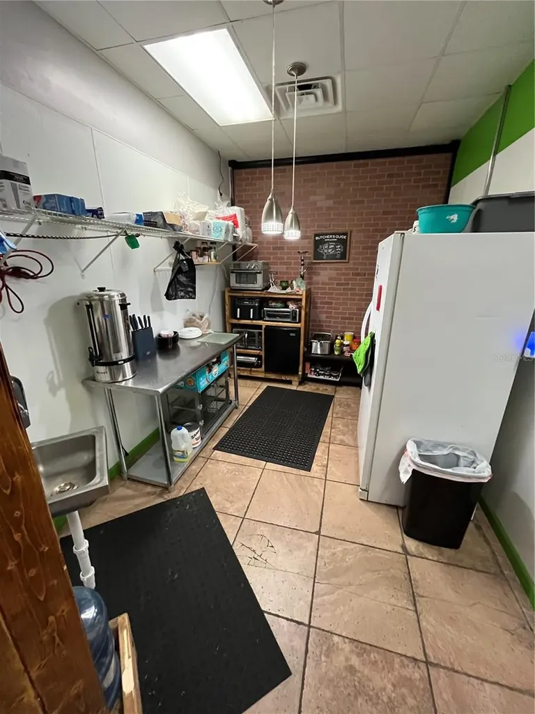 New Port Richey FL 34655