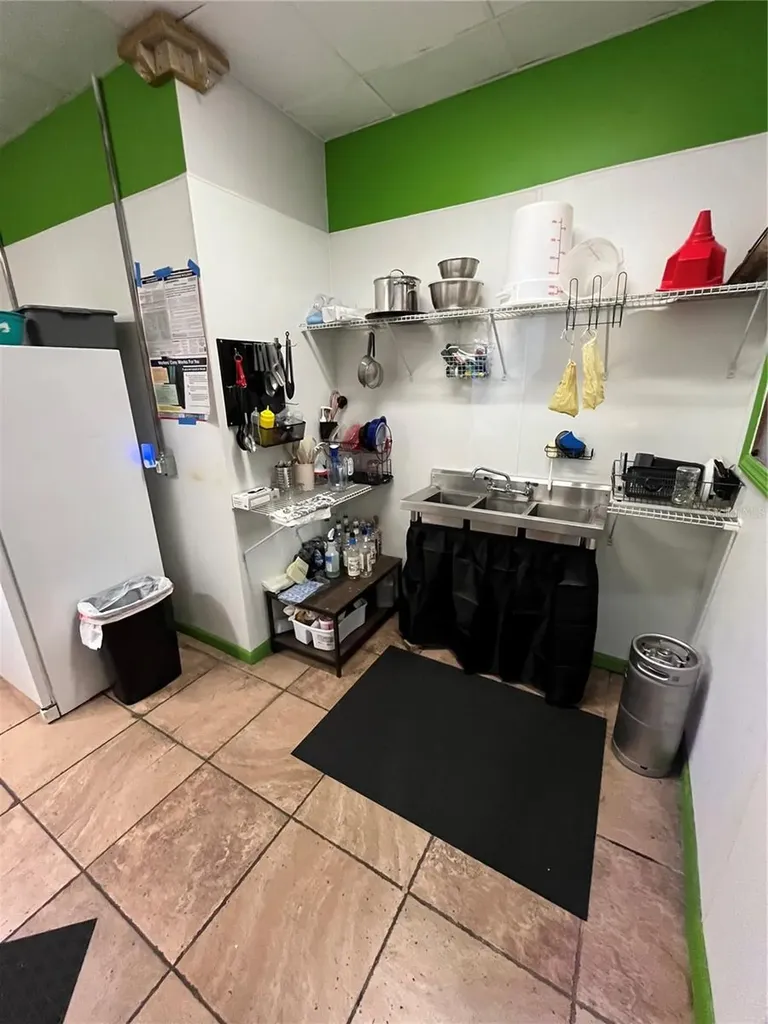 New Port Richey FL 34655