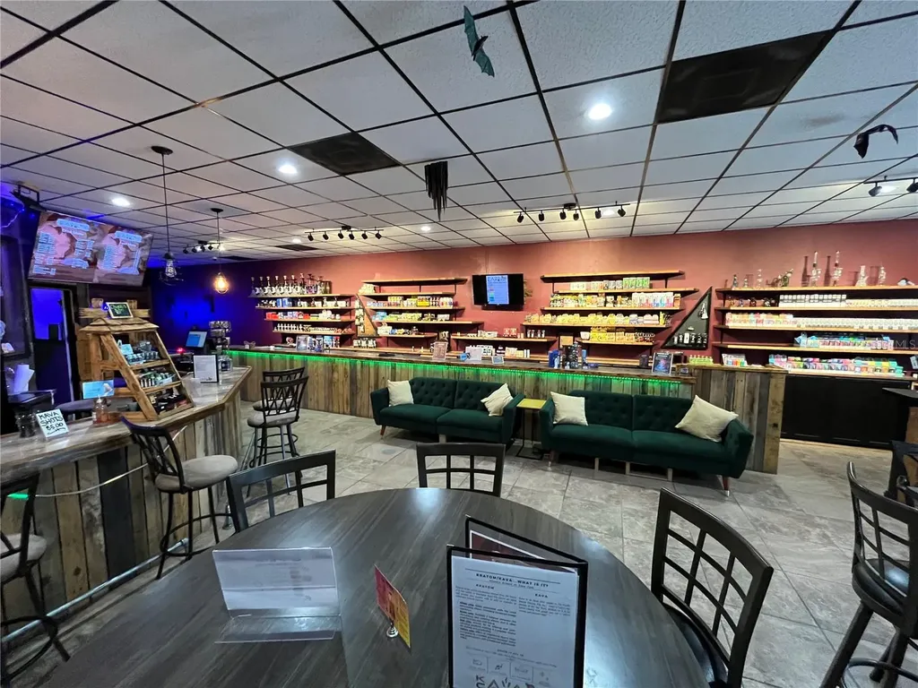 New Port Richey FL 34655