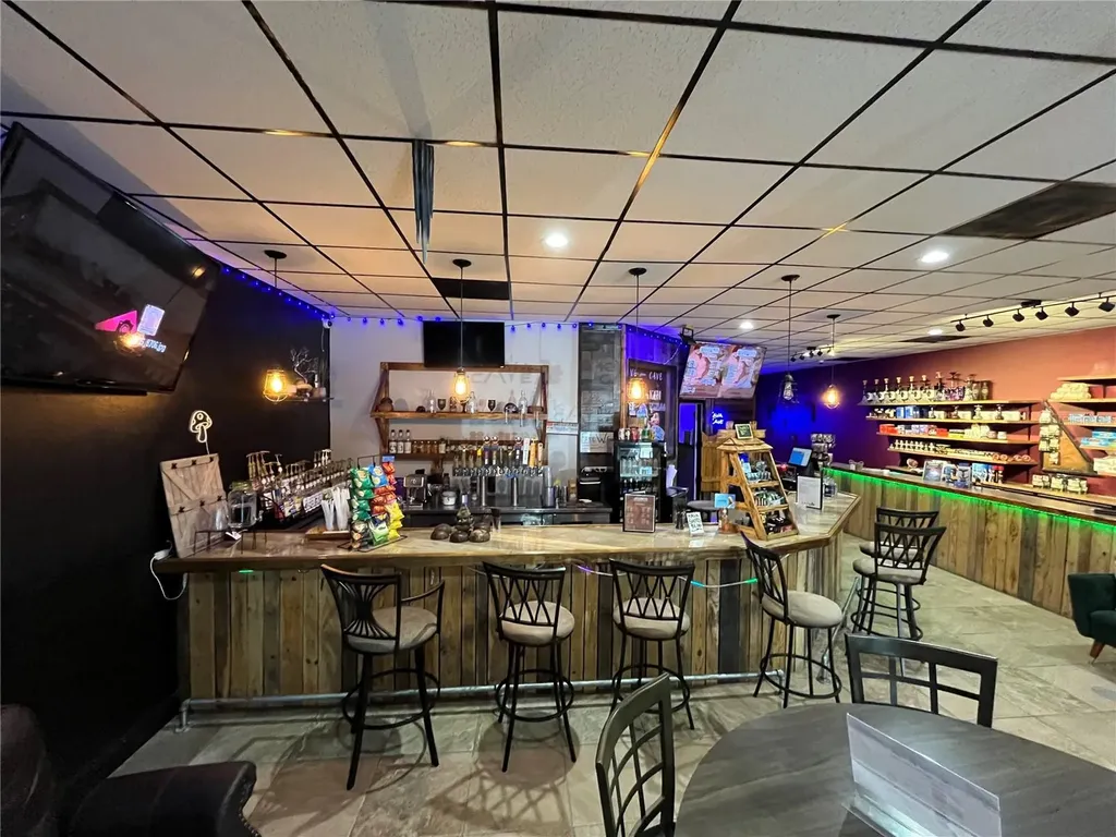 New Port Richey FL 34655