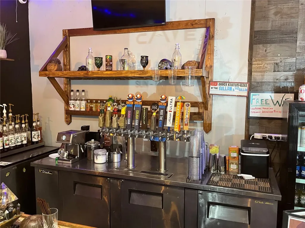 New Port Richey FL 34655