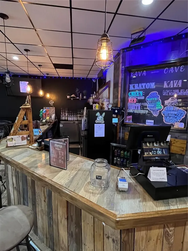 New Port Richey FL 34655