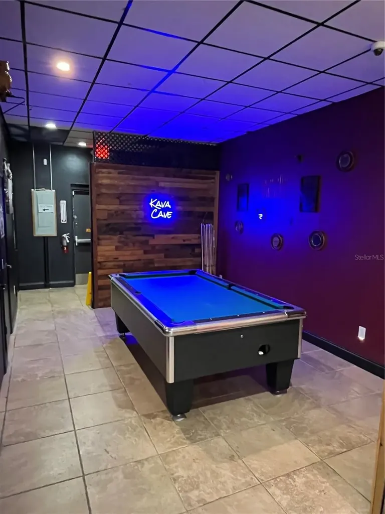 New Port Richey FL 34655