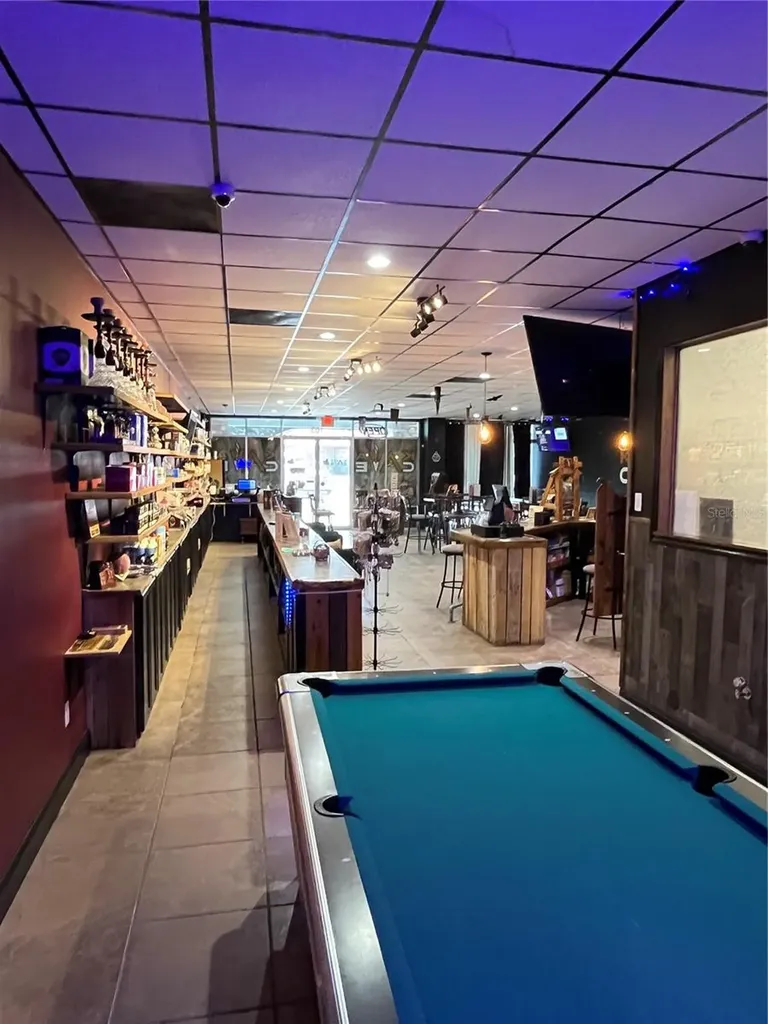 New Port Richey FL 34655