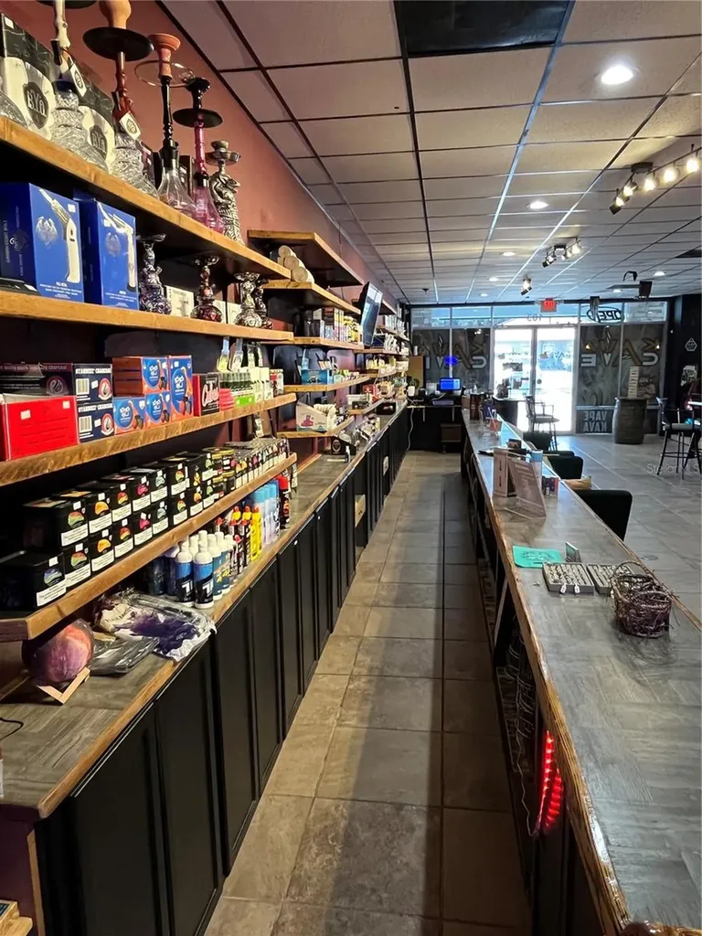 New Port Richey FL 34655