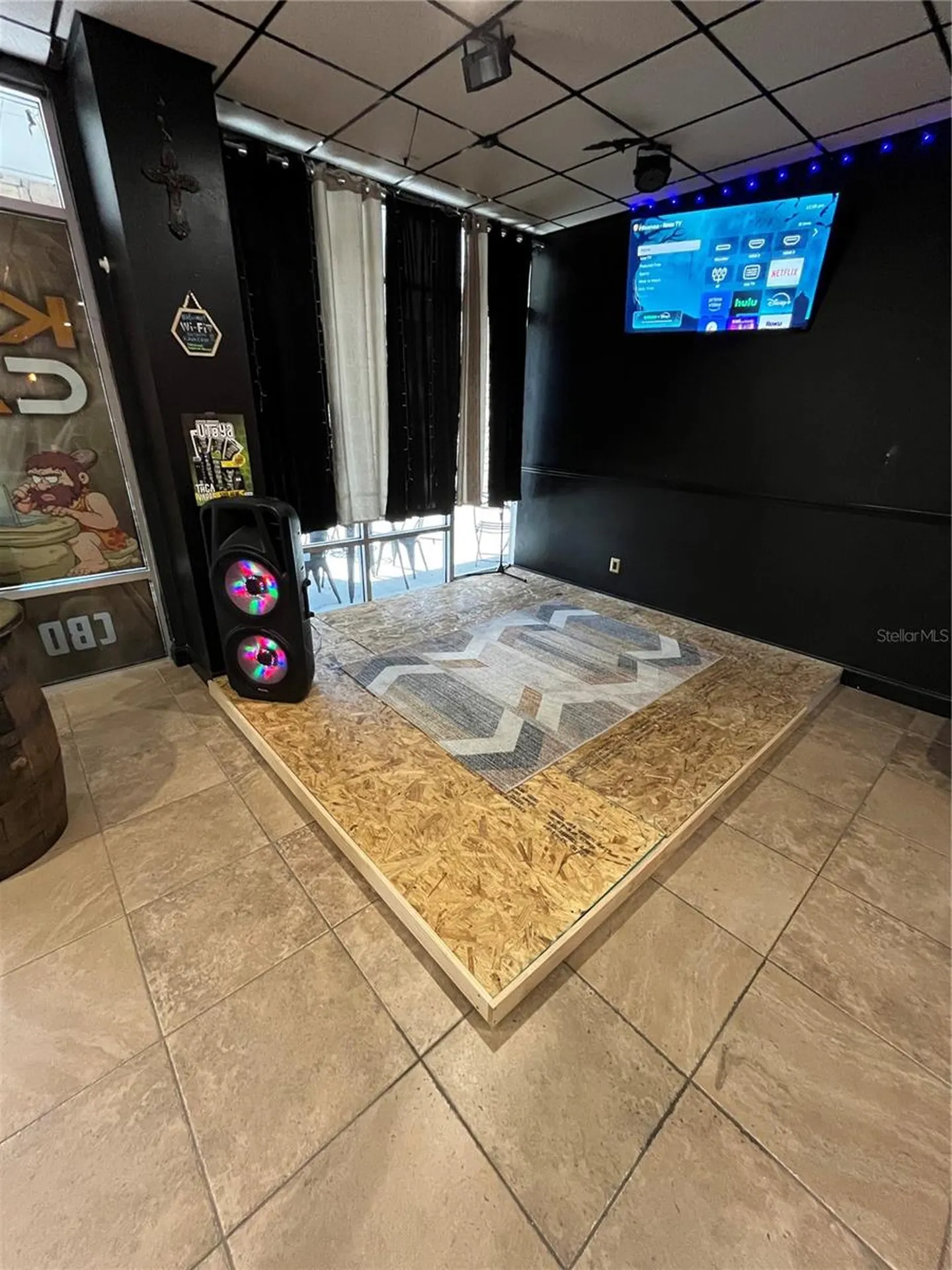 New Port Richey FL 34655