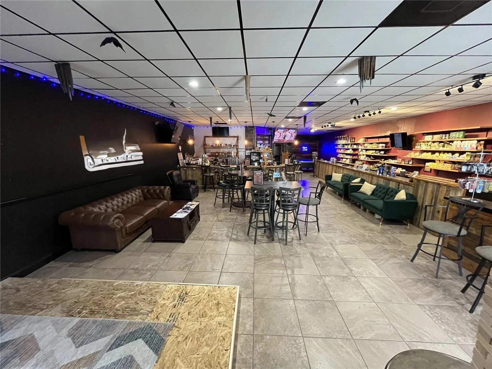 New Port Richey FL 34655