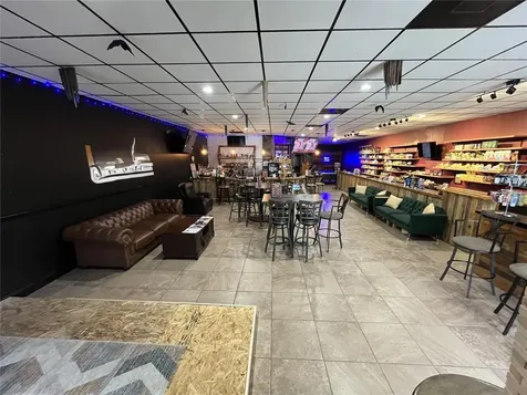 New Port Richey FL 34655