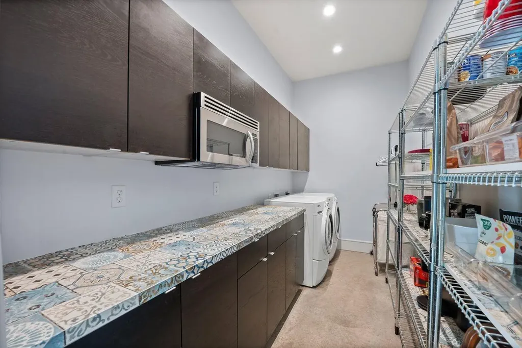 1411 Nottingham Street Orlando FL 32803