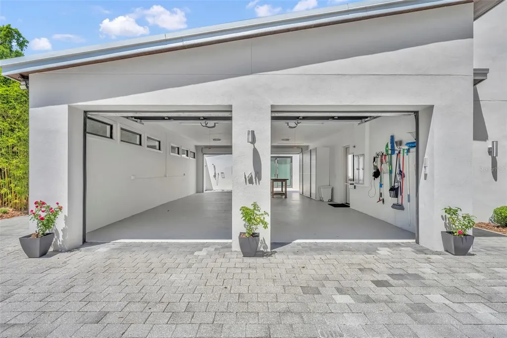 1411 Nottingham Street Orlando FL 32803