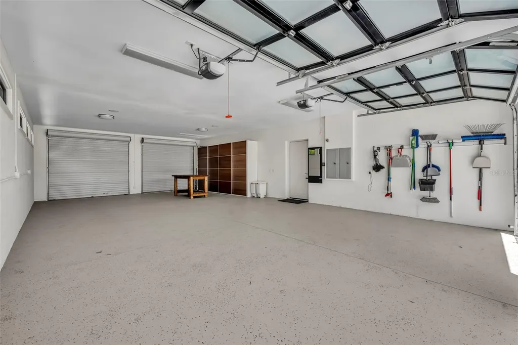 1411 Nottingham Street Orlando FL 32803