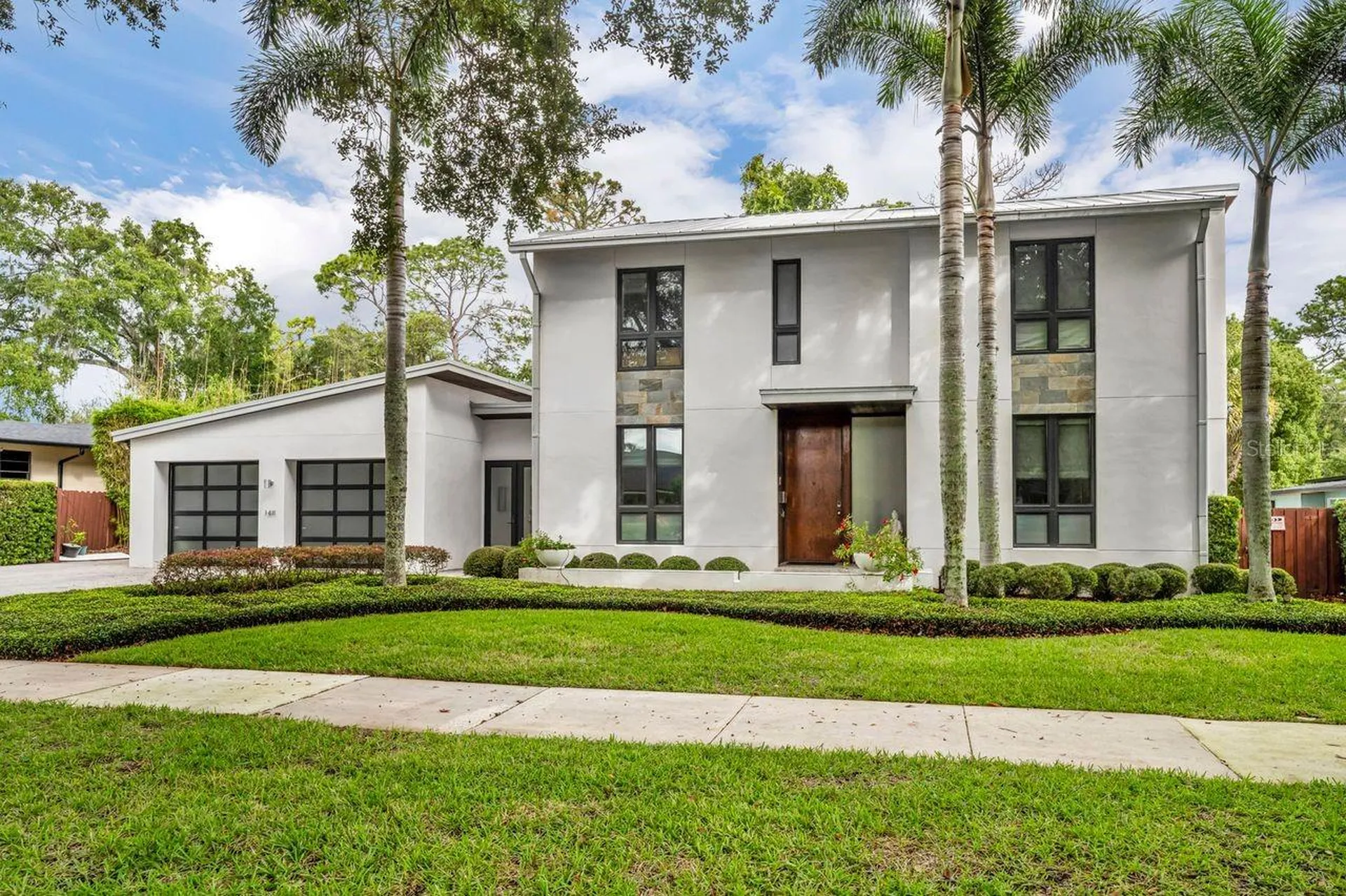 1411 Nottingham Street Orlando FL 32803