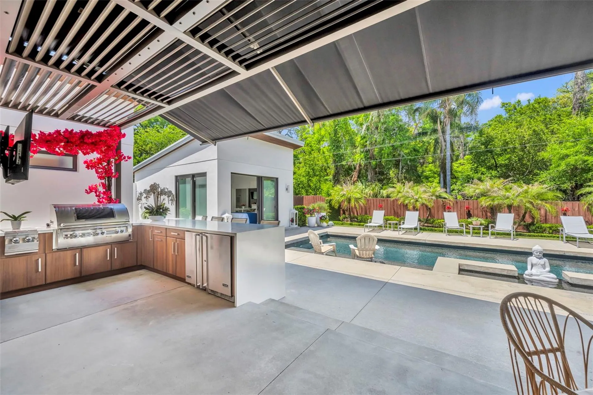 1411 Nottingham Street Orlando FL 32803