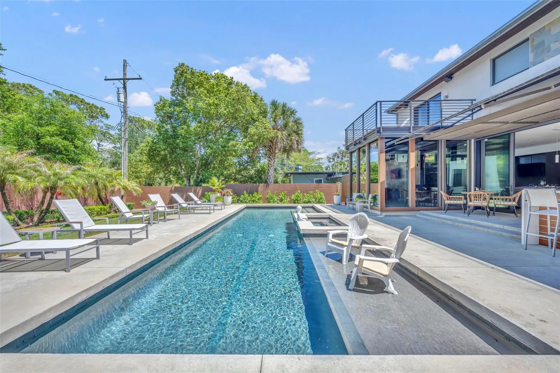 1411 Nottingham Street Orlando FL 32803