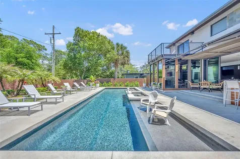 1411 Nottingham Street Orlando FL 32803