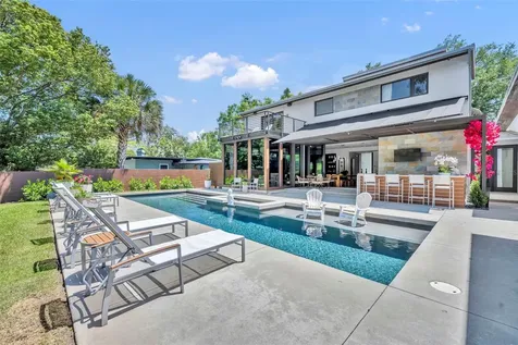 1411 Nottingham Street Orlando FL 32803