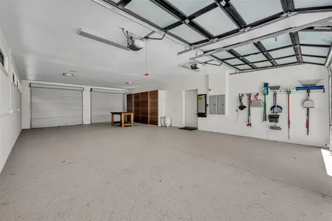 1411 Nottingham Street Orlando FL 32803