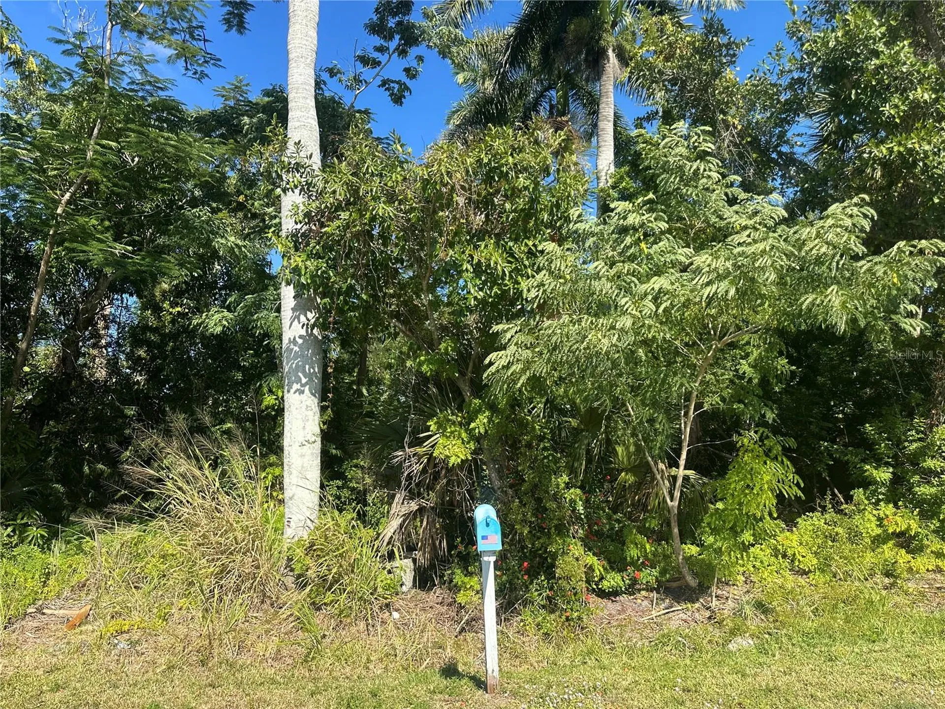 2016 Myrtle Avenue Punta Gorda FL 33950