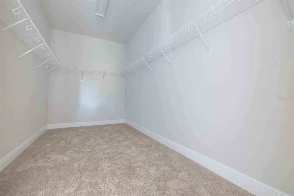 6112 Plover Meadow Street Lithia FL 33547