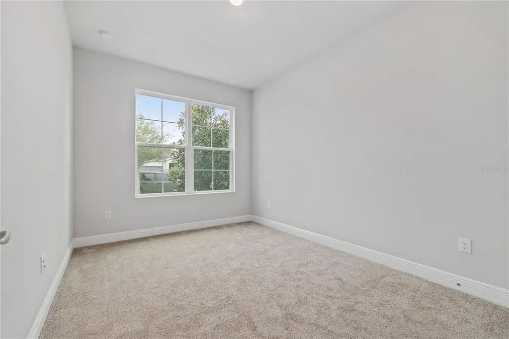 6112 Plover Meadow Street Lithia FL 33547