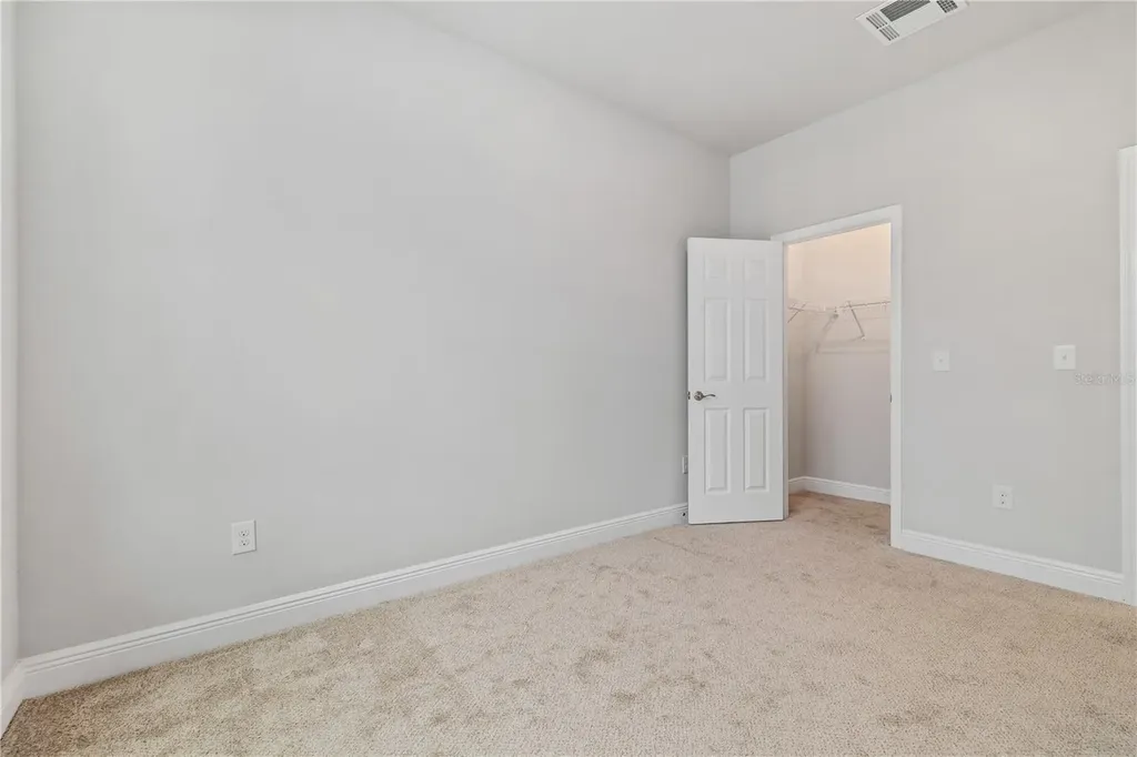 6112 Plover Meadow Street Lithia FL 33547