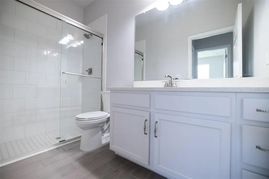 6112 Plover Meadow Street Lithia FL 33547