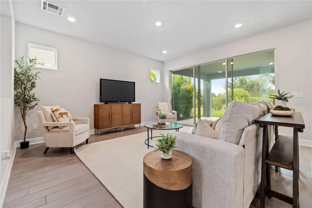 6112 Plover Meadow Street Lithia FL 33547