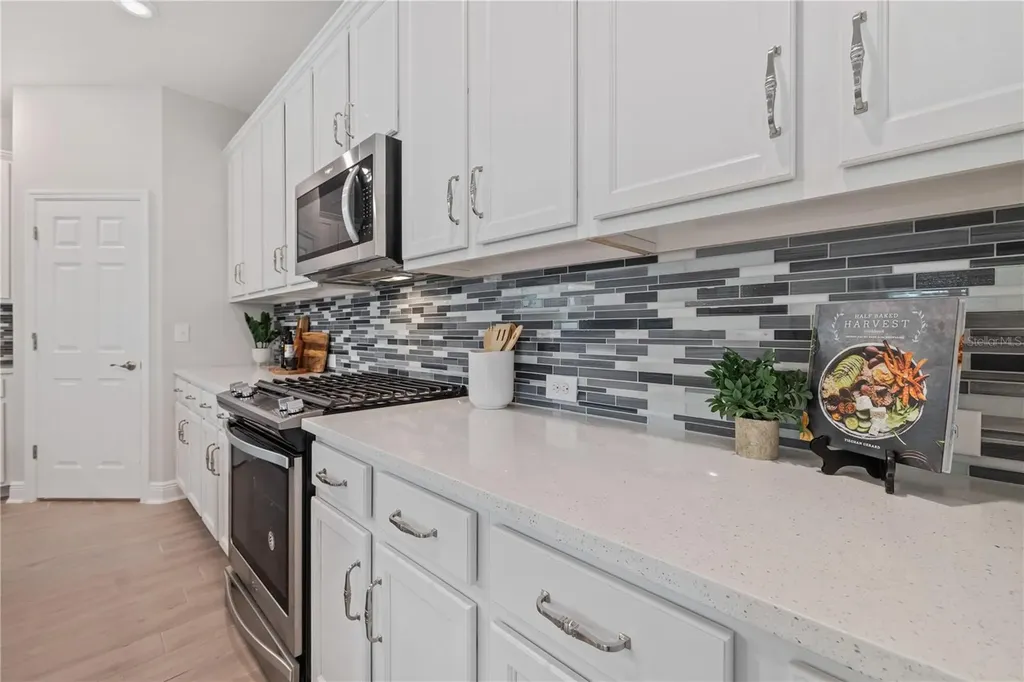 6112 Plover Meadow Street Lithia FL 33547