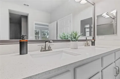 6112 Plover Meadow Street Lithia FL 33547