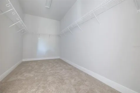6112 Plover Meadow Street Lithia FL 33547