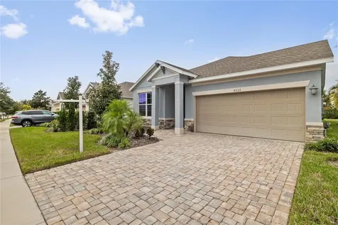 6112 Plover Meadow Street Lithia FL 33547