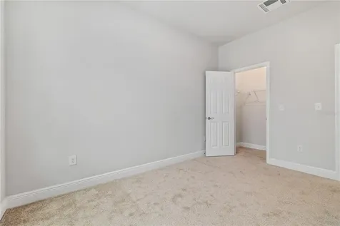 6112 Plover Meadow Street Lithia FL 33547