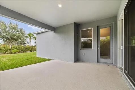 6112 Plover Meadow Street Lithia FL 33547