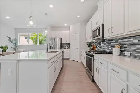 6112 Plover Meadow Street Lithia FL 33547