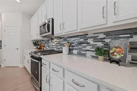 6112 Plover Meadow Street Lithia FL 33547