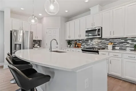 6112 Plover Meadow Street Lithia FL 33547